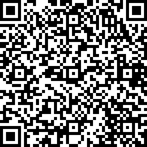 Написать во ВКонтакте